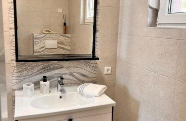 Apartmani Tin - Foto 9