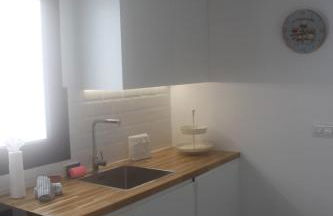 Arguineguín, pueblo pesquero - Photo 8