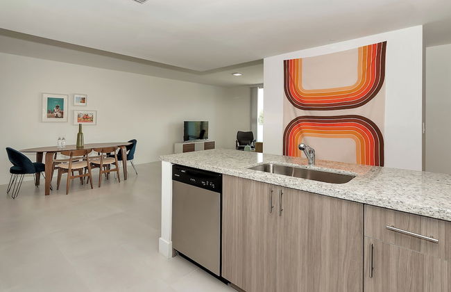 Roami at Grove 27 - Photo 105