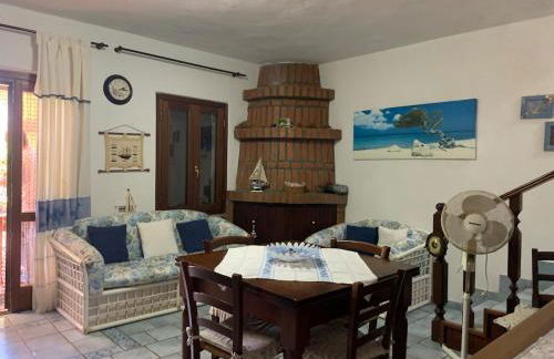 Beautiful Baya Vignola - Foto 18