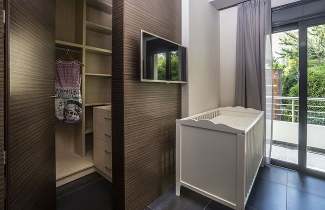 The Hill House - Foto 33