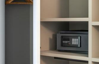 Holiday Apartments Campoverde - Foto 31