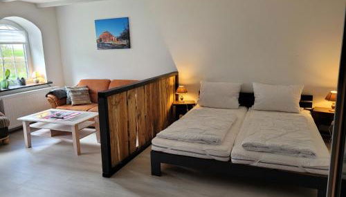 Gulfhof Anelis - Foto 5