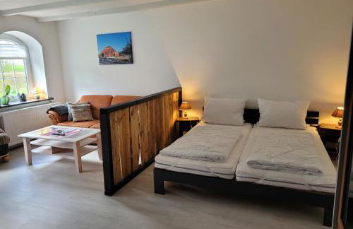 Gulfhof Anelis - Foto 5