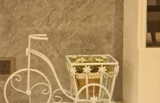 Paddy SunRise Light House - Foto 2