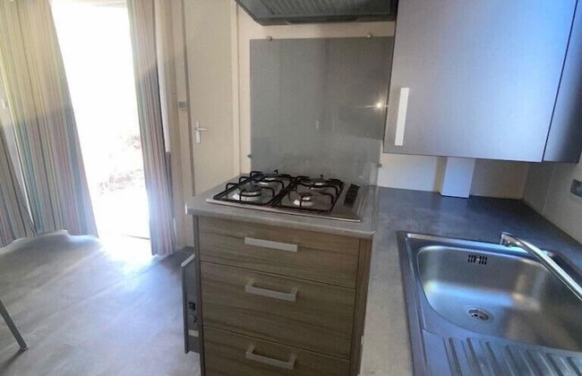 Oasis Surfcamp - Foto 18