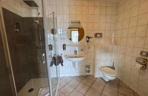 Schnütgenhof Appartements - Foto 10