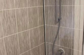 1-Bed House - Sleeps 2 - Parking Wifi - Foto 6