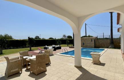 Laranjal by Check-in Portugal - Foto 19