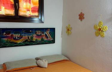 Appartamento accogliente - Foto 19