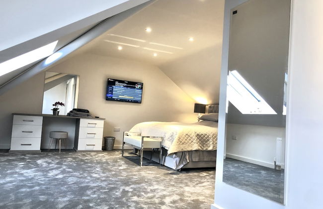 Millstream Mews - Foto 27