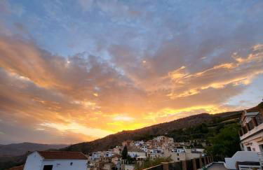 Apartamento Beck- Tierra - Foto 18