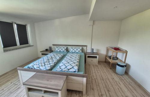 Schweizer´s Ferienwohnung - Foto 13