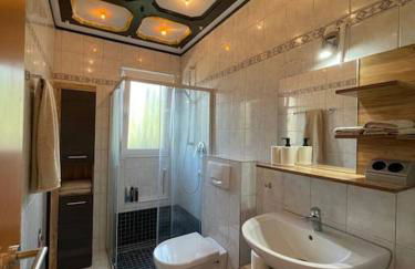 Gemütliche Ferienwohnung in Nickenich für 5 Gäste - Foto 23