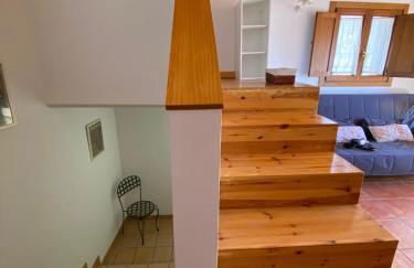 Dúplex Teresa - Photo 9