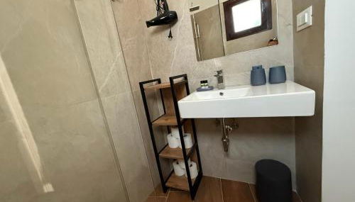 Kalithea Chorio 2 - Photo 3