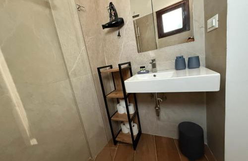 Kalithea Chorio 2 - Photo 3