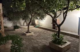 Villa Lucia appartamento Capri - Foto 20