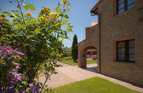 Casa Vacanze Santa Maria - Foto 33