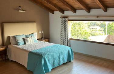 El LABRAO DE ALARDOS - Foto 20