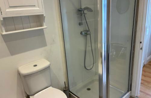 Country cottage sleeps 6 - Foto 14