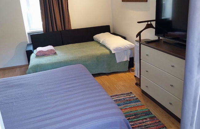 Holiday Home Gioia Christina - Foto 5