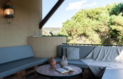 El Mirador Esencia Mediterránea - Foto 55