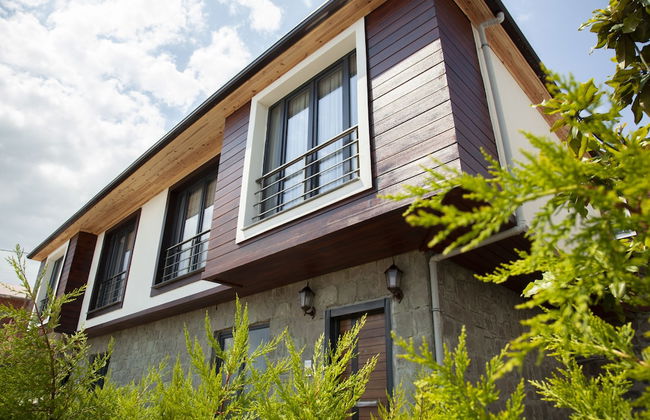 Royal Villa - Foto 66