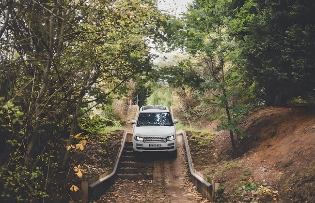 1 Bed With Parking - 15 Mins to Solihull NEC - Foto 16