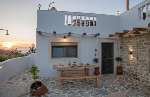 Villa Emmanouela Kamilari - Photo 54