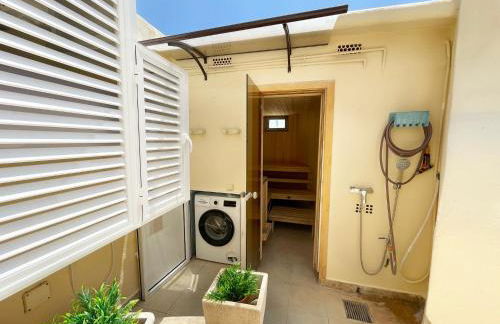 Isla Puerto Marina - Foto 25