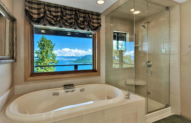 Lx10: Lake View Jewel Estate With Pool Table - Foto 25