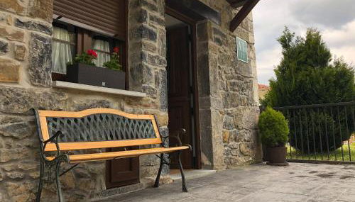 Valle del sol II - Foto 4