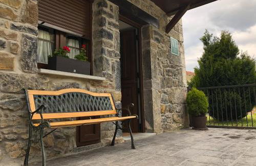 Valle del sol II - Foto 4