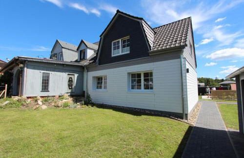 Haus HarzHirsch - Foto 27