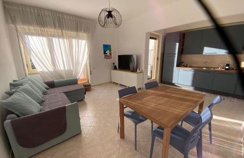 Anzio Interno 2 VistaMare - Photo 15