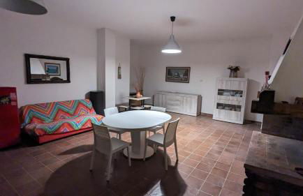 Casa Pagani - Foto 28