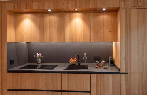 Borgo PLAZA CHALET - Foto 25