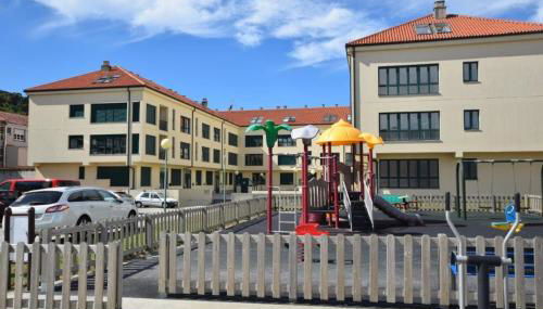 Apartamento Cristina - Foto 4