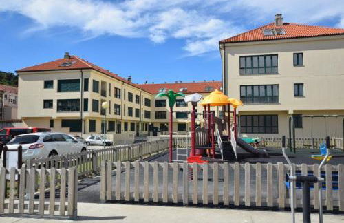 Apartamento Cristina - Foto 4