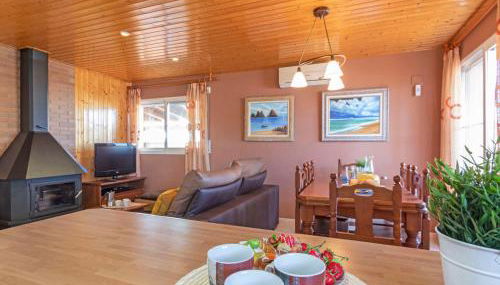 Holiday Home Lorena by Interhome - Foto 5