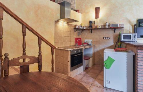 El Mirador de Babia - Photo 31