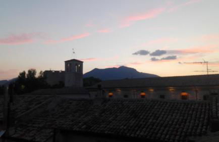 Palazzetto Bentivoglio - Foto 5