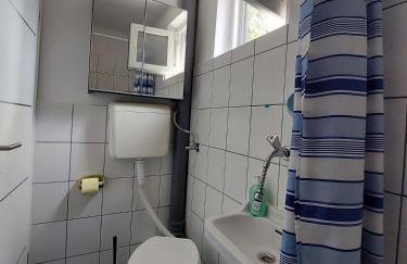 Apartment Rupena - Foto 24