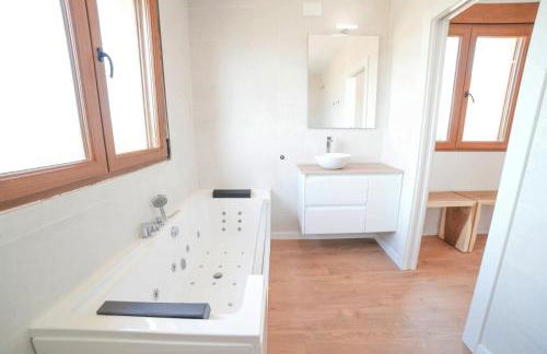 Casa Saladarejo de los Olivos - Foto 70