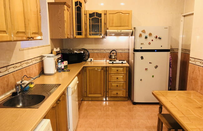 Check-in apartments in the Old city - Foto 23