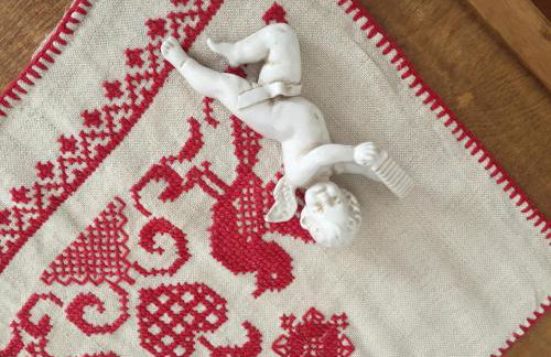 B&B Marana 14 Casa di Campagna - Foto 52