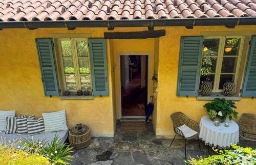 Casa Bijoux - Foto 13