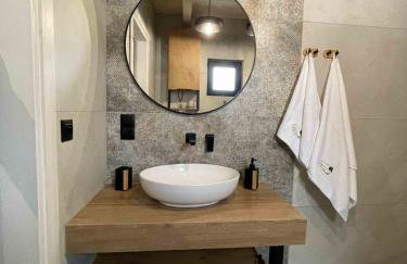 Gdzieś Na Kaszubach - Domek z balią otoczony piękną naturą - Foto 22