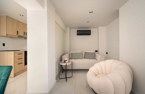 Sunset Dream Luxury Villa - Foto 18